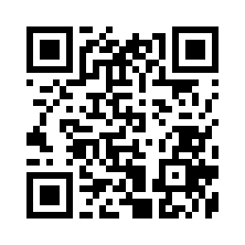 QR Code for 1FFMtGSEpFYagMEgkY9Ne4uxzXBXu22jCo