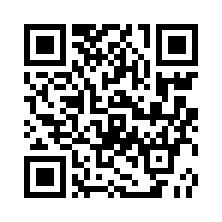 QR Code for 1FFMtJFAvSttxvmKFW6J8VxyFt35EUDF5z