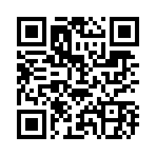 QR Code for 1FFMu46XgKgozBSVjjRFtrYm8p7chFAiLD