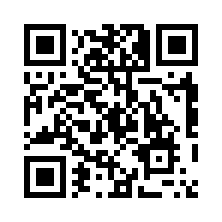 QR Code for 1FFMvbwDyXRmhpbeKjfSU3iagUMQXCCbBV