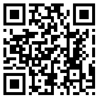 QR Code for 1FFMwW2QZmDMpFsQazDLNRcttkDVt3v2ZV