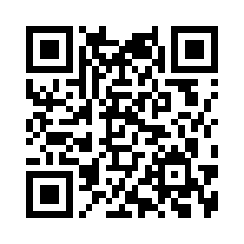 QR Code for 1FFMwytF6S1oJGDTY3FCP3RMtqBGUnwsVk