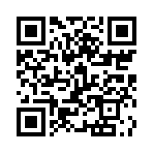 QR Code for 1FFMxjJM3TSKmRHWkRxEFPKFiLM4NdHX6v
