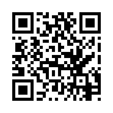 QR Code for 1FFMxqSDgsM551saibF1BPMfRxPwWXMRyW