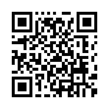 QR Code for 1FFMxxnMCLNLGrHs4vPmw2twrtmsALfeBT