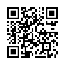 QR Code for 1FFMz6phiGsarVA5AEwroRCXHNiZmRMHSX
