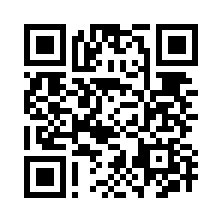 QR Code for 1FFMzzfYM2weV8s7ZzuKWjfu6L3PfRebbo