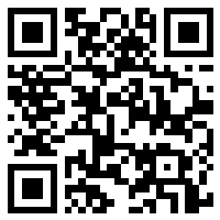 QR Code for 1FFN1YYum5nFn3duCyffuaBwgRhFa41oh6