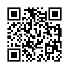 QR Code for 1FFN3yxbKTbeLEPXBupsr4CWvdRuRrrXfX