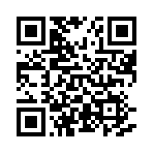 QR Code for 1FFN4Zib8bnE2auHqPyQy7de4xDfXP633