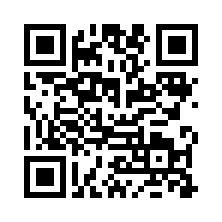 QR Code for 1FFN5EQNsPmcBdc4L1UG7DYAdyxgCn8bfm