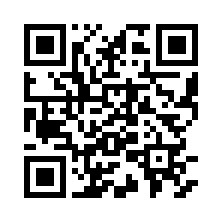 QR Code for 1FFN5Fb6bUFreBEPprZbybC97NMS7VanPQ
