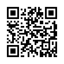 QR Code for 1FFN5iNH3LBV8wPHdumQJ4FHmREmNZCeiT