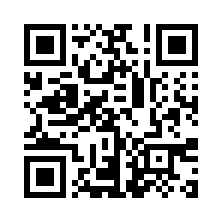 QR Code for 1FFN677HouGzDsRAWju3fXFcAfiJWcFfNu