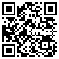 QR Code for 1FFN6fpYt5nWY1JsLRhkR2Lhwed7NSvLbt