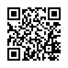 QR Code for 1FFN7UupUpGWeS8dUmsW2eiTyEfa5xugXK