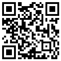 QR Code for 1FFN7mxSW4M52V43gJaDxd5Vp7dPPTryy