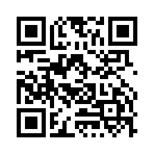 QR Code for 1FFN82iNC3Z2B8tKaVTNLJsXMYJ92FsLfw