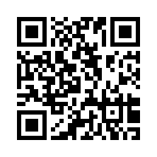 QR Code for 1FFNBFbdZWZnLSkRVm6LnMe6vmKasQhiv5