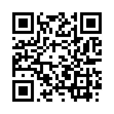 QR Code for 1FFNBRfTpPd1MiEQeQRrMuom6irkAWAWpG