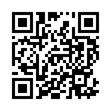 QR Code for 1FFND38KCuqZXJr4aJfYKfpRg2ZsTxFTeD