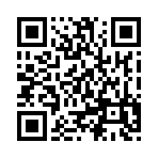 QR Code for 1FFNEdBmNJv4XKM9QwmB3Wk2WMmxQ9zJMk