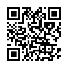 QR Code for 1FFNF1HDjokYvqFqebmJfPsRNXAV2t5CBv