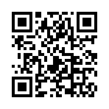QR Code for 1FFNGhsgMNJxAJWb8ymVqiKc6gitD8cB9F