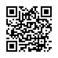 QR Code for 1FFNHCwGDvytrYutN5RDAjrbUa8hmRdoDj