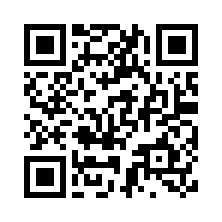 QR Code for 1FFNHHMw4M8CSPZjYAFq5ixzSj5h3xpjoa