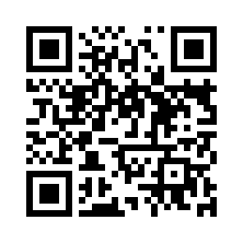 QR Code for 1FFNKZPZ7ebWhP7jaayLbVvAyh2ECTkXAW