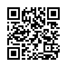 QR Code for 1FFNKyq8skxWHUTFJsCym8ii1kU3F9JW1D