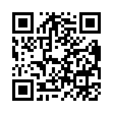 QR Code for 1FFNLewQNkNZujHPASsdhqBWV83SHSGTos