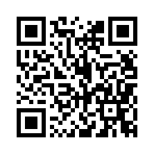 QR Code for 1FFNM9eNcLPRMSMyyJiySPEHfZmZmhdhNA