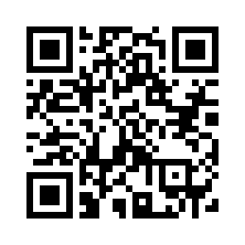 QR Code for 1FFNP1TgGwhy88ZN4dJDGiSURtAvuMdDWi