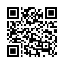 QR Code for 1FFNPD8a4JE2CfXnXNoHWS9wGbQTBoQguP