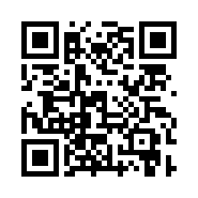 QR Code for 1FFNPENSPW5ovAx43DbK3jgfbsqY2PB7xq