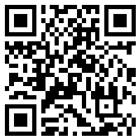 QR Code for 1FFNPf6R5Yx9KWaKVCtyAznoAwp9GJV6uS