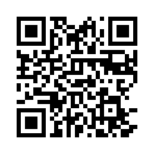 QR Code for 1FFNQ9ox3nCVh7FeLCo7zLnYMDLUa9UsRk