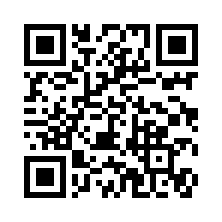 QR Code for 1FFNStvfBwqBBqJrCaAkjvnATxqb4nBxPi