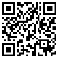 QR Code for 1FFNTDTcH6MoRYZHUfRabitrmv8xN9acBp