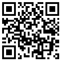 QR Code for 1FFNTSEY2KHWYESDryfDvCa9pAKpXWzcSm