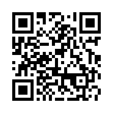 QR Code for 1FFNTvymkAXD3nLiB4ynAFVREi6jqz1hRq