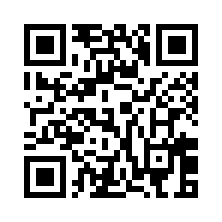 QR Code for 1FFNX3sfb5bUNZF2WKNAngGJaKC2MxRKN6