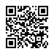 QR Code for 1FFNZaCBGyWRam7C9FUpVgBDMkA1TCVvKy