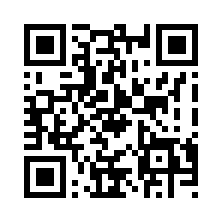 QR Code for 1FFNbwRA6orkd9KAeCpKXy81sJFVEcayeg