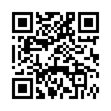 QR Code for 1FFNceZCcpP9qySqBdvZbLg51zCbW717Ab