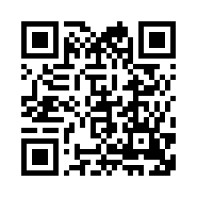 QR Code for 1FFNdgeBAP1WHxXrpSDd63czpwBv4T3ZYo