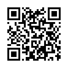 QR Code for 1FFNeRTn2aRbM1UnymzNGmPUywURGERUCU