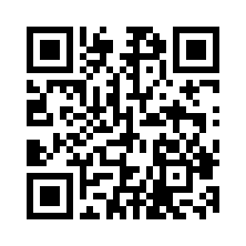 QR Code for 1FFNr545Jmjmd4PgxAeHCmfGACuCF8D9w5